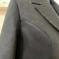 خیاطی در منزل