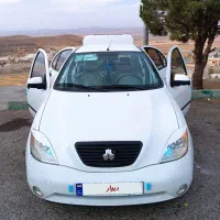 تیبا مدل1401عروسک