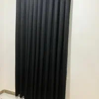 پرده آماده در رشت|پرده، رانر، رومیزی|رشت, جهاد|دیوار