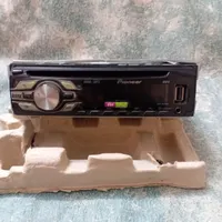 ضبط پایونیر