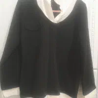 شلوار