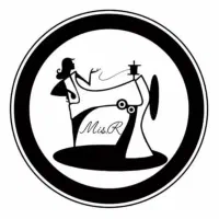 آموزش خیاطی اقتصادی