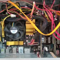 کامپیوتر کامل