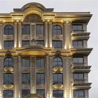 ۱۸متر ،کافی نت،ارایشگاه،مزون