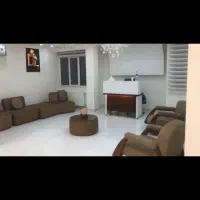 فروش مبل هشت نفره مدل ال موچی و دوعدد تکی مدل راک|مبلمان خانگی و میز عسلی|کرج, گلشهر|دیوار