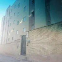 معاوضه-با-نجف-آباد