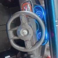 فقط پیام دهید|اسباب‌‌بازی|ایوان, |دیوار