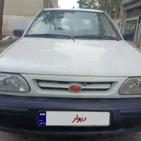 ۱۳۱مدل ۱۳۸۸