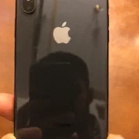 iPhone XS Max|موبایل|تهران, ارم|دیوار