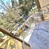 140m/خوش قیمت ترین فایل کارخانه قند/تک واحدی/تخلیه|اجارهٔ آپارتمان|کرج, کارخانه قند|دیوار
