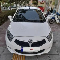 برلیانس۲۳۰