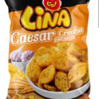 بازاریاب