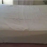 وسایل منزل|تشک تختخواب|کرمانشاه, |دیوار