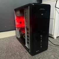 کیس طراحی و رندرینگ و بازی DDR5