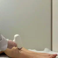 مطب زیبایی پوست مو لیزر الکساندرایت|خدمات آرایشگری و زیبایی|مشکیندشت, |دیوار