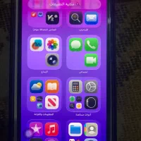 ایفن13 پرومکس ZAA