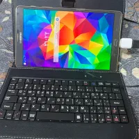 تبلت سامسونگ|تبلت|رامسر, |دیوار