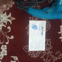 فروش  دریل|ابزارآلات|میناب, |دیوار