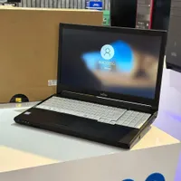 لپتاپ‌ های استوک برای خرید اقتصادی با گارانتی