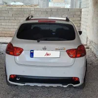 کوییکR مدل ۱۴۰۰ در حد صفر|خودرو سواری و وانت|طبس, |دیوار