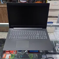 لپ تاپ لنوو lenovo celeron دست دو