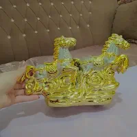 تزئینی خانه|صنایع دستی و سایر لوازم تزئینی|قم, سراجه|دیوار