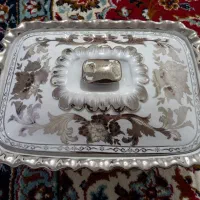 سوفله خوری دووارمر