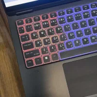 hp transcend|رایانه همراه|اصفهان, لیمجیر|دیوار