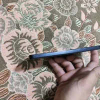 گوشی نوت ۱۳بدون خط و خش