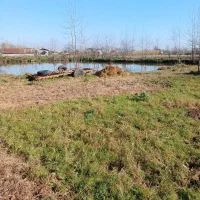 سلام-چهار-صد-متر-زمین