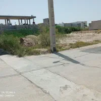 زمین شهرک طوبی چغادک