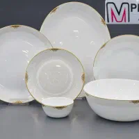 سرویس آرکوپال های شرکتی