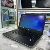 اچپی قدرتمند برای کارهای مهندسی