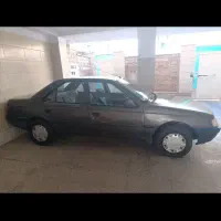 405 مدل 82 فرانسوی