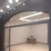 فروش مغازه ۳۱ متری در سعادت‌آباد،علامه شمالی|فروش مغازه و غرفه|تهران, سعادت‌آباد|دیوار