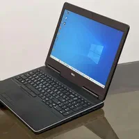 فروش اقساطی انواع لپ تاپ بدون پیش پرداخت