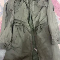 بارونی سایز ۱|لباس|خرم‌آباد (تنکابن), |دیوار