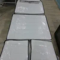 تخت