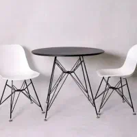 میز و صندلی غذاخوری آرشام|میز و صندلی غذاخوری|خرمشهر, |دیوار