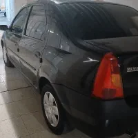 l90 ال 90 ال نود مدل 86 بسیار تمیز