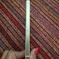 آیفون s5|موبایل|تهران, دبستان|دیوار