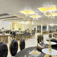 باغ تالار شقایق|خدمات پذیرایی، مراسم|فردیس, فردیس|دیوار