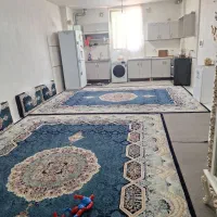 خانه-فروشی-به-متراژ-108-5-مترمربع