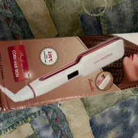 دستگاه ویو مو بابلیس