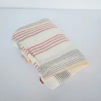 حوله سنتی تن پوش M|سفره، حوله، دستمال آشپزخانه|تهران, آبشار تهران (دریاچه)|دیوار