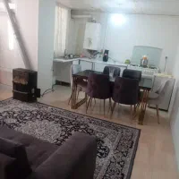 اجاره-روزانه-هفتگی-ماهانه