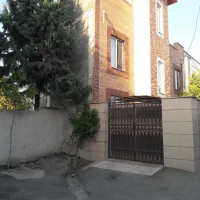 فروش خانه ویلایی(کوهسار)، دوطبقه، منطقه بسیارخوب|فروش خانه و ویلا|کوهسار (البرز), |دیوار