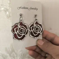 آموزش تخصصی رزین با ارائه مدرک بین المللی|خدمات آموزشی|یزد, |دیوار