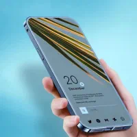 خرید گوشی کارکرده یا معاوضه با گوشی نو