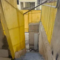 رهن منزل طبقه بالا ماه فیروزان